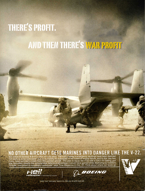V-22%20Ad.jpg