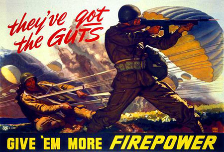 ad1.jpg