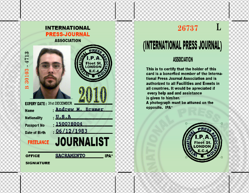 Andrews%20a%20Newsy%20Now.jpeg