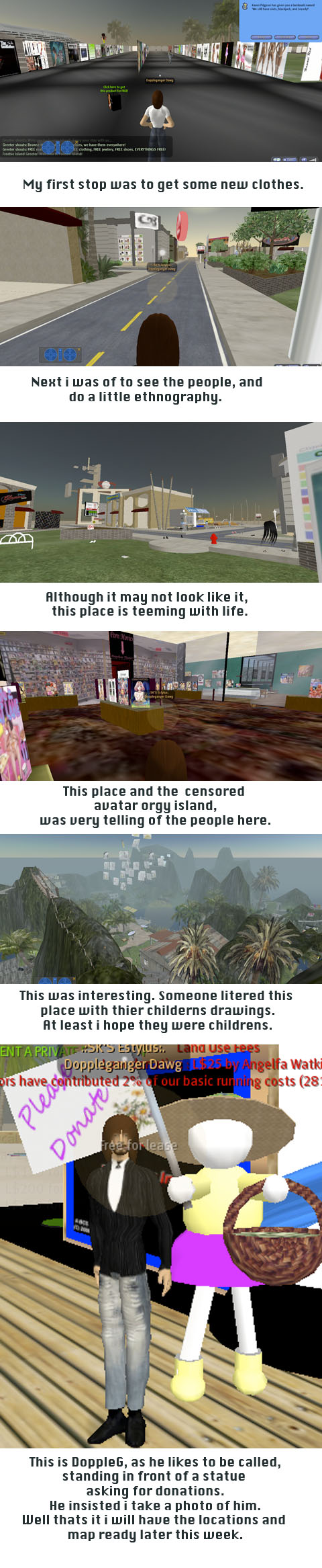 Direve.jpg