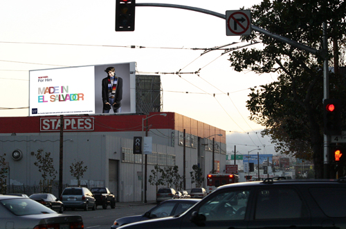 mounted%20on%20bilboard.jpg