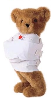 capt.mr20101291634.crazy_bear_mr201.jpg