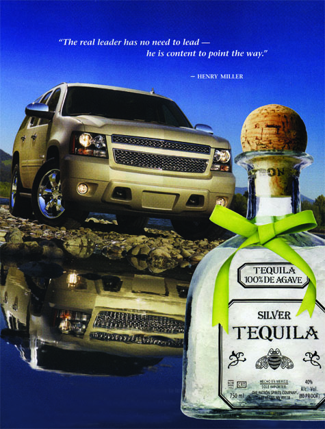 EricsCarTequilaFinal.jpg
