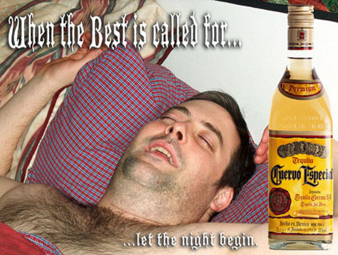 drunkad.jpg