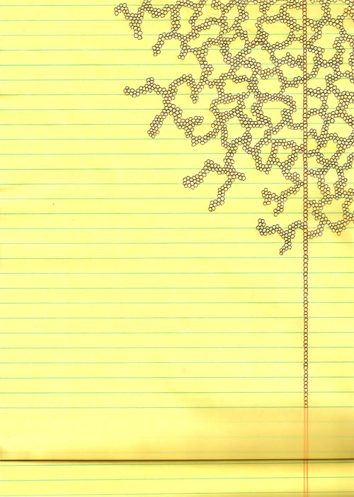 thegrowth.jpg