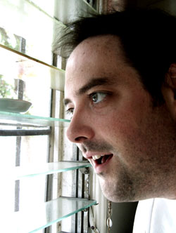 window2.jpg