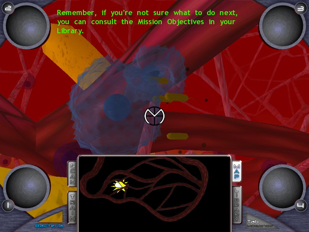 MacrophageBacteria.jpg