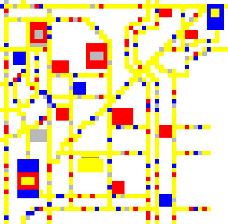 detroit_techno_thumb.jpg