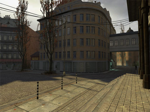 WHERE.jpg