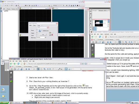 screen%20copy.jpg