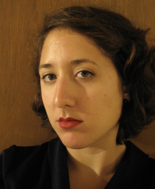IMG_1542.gif
