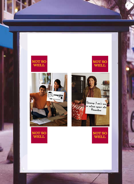 poster%20in%20the%20city.jpg