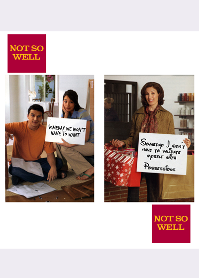wellsfargo%20want%20less%20copy.jpg