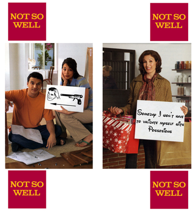 wellsfargo%20want%20less%20raygun.jpg