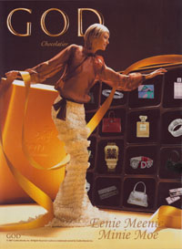 godiva%201B.jpg