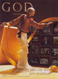 godiva-1C.jpg