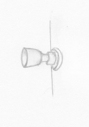 instructional%20art.jpg