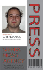 PRESSCARD_web.jpg