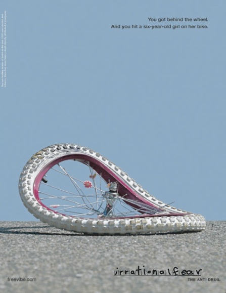 detournbike.jpg