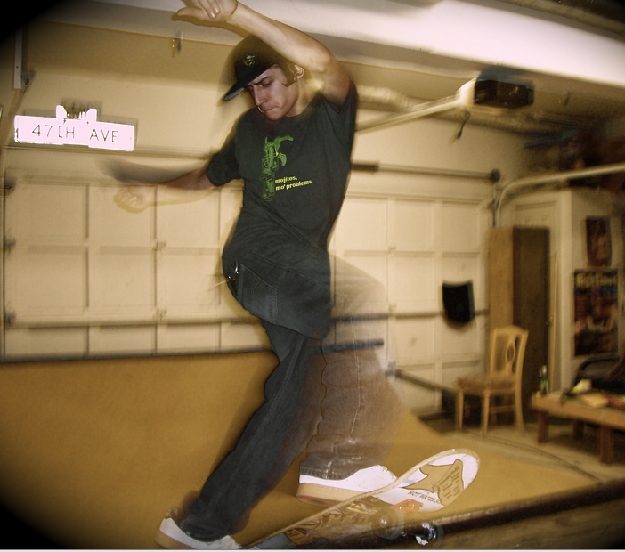 fsrock.jpg