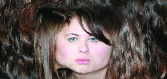 gameface2.jpg