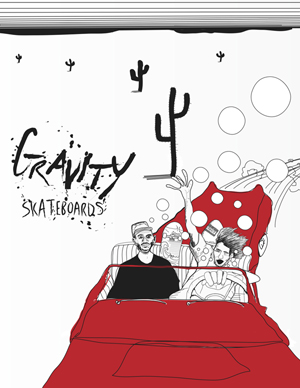 gravityloathingsmallest.jpg
