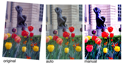 photoshopproject1.jpg