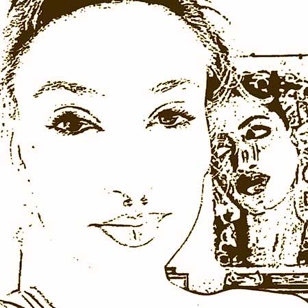 blogg%20pic.jpg